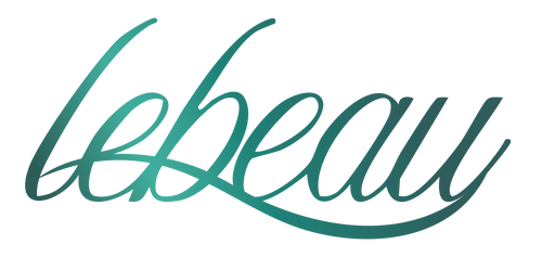 Lebeau